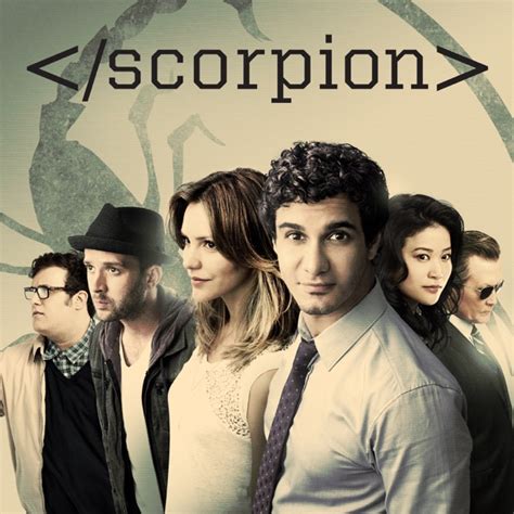 scorpion tv show season 3|watch scorpion season 3 free online.